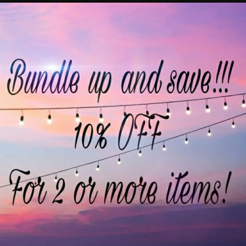 Bundle 2
